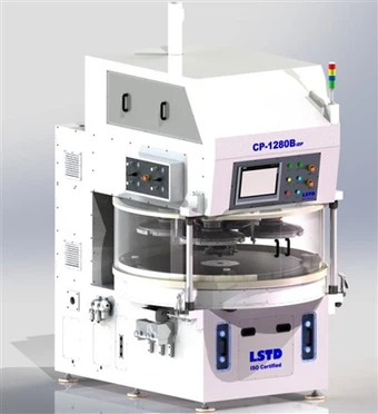 CP Mesin Penggilap Mekanikal Kimia-1280